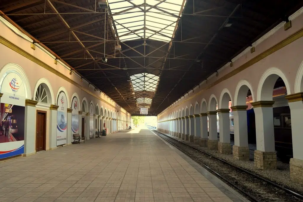 Gallery image